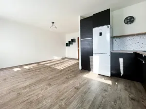 Prodej bytu 3+kk, Praha - Chodov, Augustinova, 76 m2