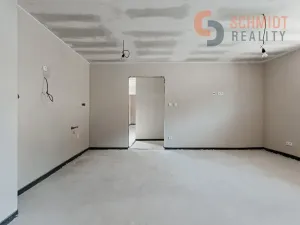 Prodej rodinného domu, Žeravice, 120 m2