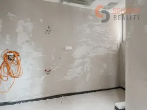 Prodej rodinného domu, Žeravice, 120 m2