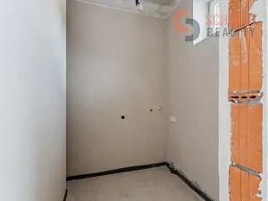Prodej rodinného domu, Žeravice, 120 m2