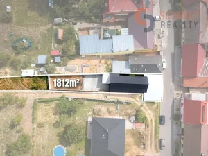 Prodej rodinného domu, Žeravice, 120 m2