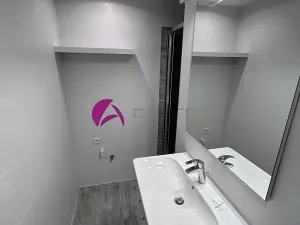 Pronájem bytu 2+1, Olomouc, Stiborova, 45 m2