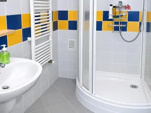 Pronájem bytu 2+kk, Praha - Strašnice, Vykáňská, 57 m2