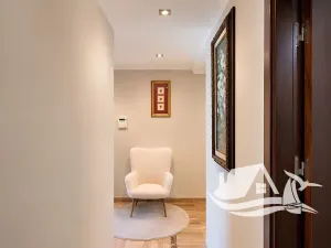 Prodej bytu 5+kk, Fuengirola, Španělsko, 187 m2