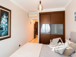 Prodej bytu 5+kk, Fuengirola, Španělsko, 187 m2