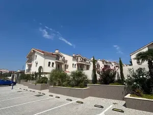 Prodej bytu 2+kk, Kosharitsa, Bulharsko, 66 m2