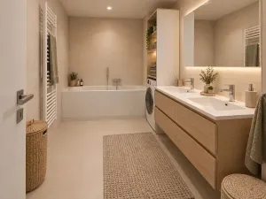 Prodej bytu 3+kk, Brno, Palackého náměstí, 80 m2