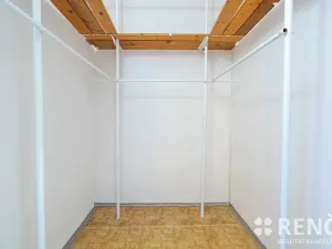 Prodej bytu 1+1, Brno, Prokofjevova, 42 m2