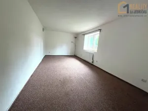 Prodej rodinného domu, Letohrad, 120 m2
