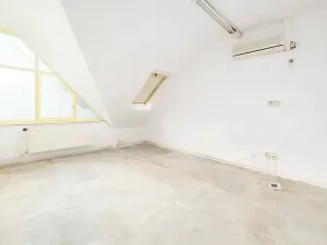 Prodej vícegeneračního domu, Brno, Malínská, 179 m2
