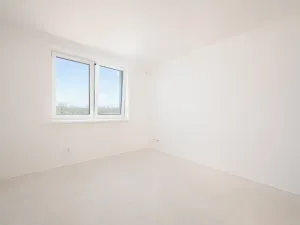 Prodej rodinného domu, Slavkov u Brna, 105 m2
