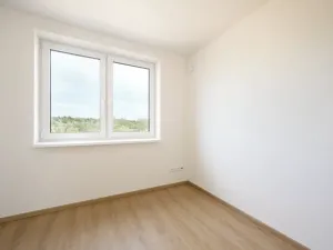 Prodej rodinného domu, Slavkov u Brna, 105 m2