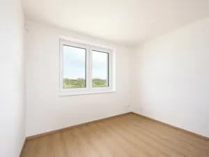 Prodej rodinného domu, Slavkov u Brna, 105 m2
