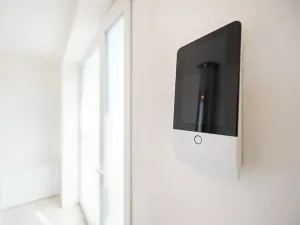 Prodej rodinného domu, Slavkov u Brna, 105 m2
