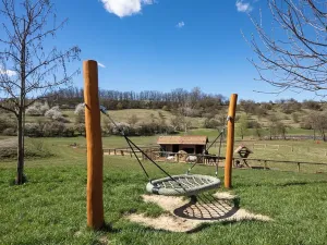 Prodej rodinného domu, Slavkov u Brna, 105 m2