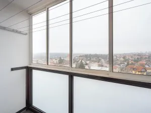 Pronájem bytu 3+1, Praha - Modřany, K Vystrkovu, 80 m2