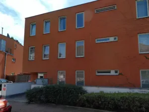 Prodej bytu 2+kk, Praha - Vysočany, Na vysočanských vinicích, 65 m2
