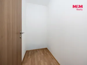 Pronájem bytu 3+kk, Pardubice - Zelené Předměstí, Hronovická, 119 m2