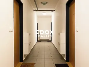 Prodej bytu 2+kk, Chýně, Ecksteinova, 56 m2