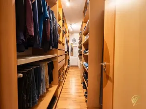Pronájem bytu 3+kk, Litoměřice, Želetická, 92 m2