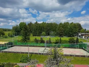 Prodej rodinného domu, Bozkov, 290 m2