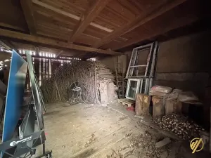 Prodej rodinného domu, Bozkov, 290 m2