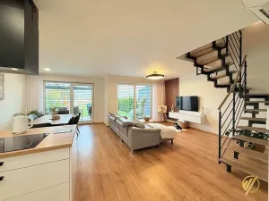 Prodej rodinného domu, Mladá Boleslav, Bezděčínská, 140 m2