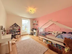 Prodej rodinného domu, Mladá Boleslav, Bezděčínská, 140 m2