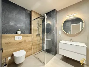Prodej rodinného domu, Mladá Boleslav, Bezděčínská, 140 m2