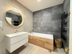 Prodej rodinného domu, Mladá Boleslav, Bezděčínská, 140 m2