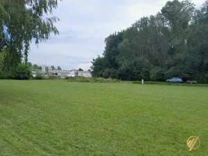 Prodej pozemku pro bydlení, Jíkev, 2025 m2