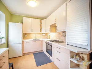 Prodej rodinného domu, Bakov nad Jizerou, 135 m2