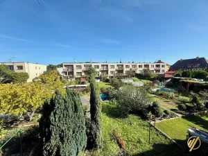 Prodej rodinného domu, Jičín, B. Čeňka, 207 m2