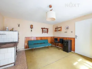 Prodej rodinného domu, Tasov, 150 m2