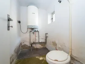 Prodej rodinného domu, Tasov, 150 m2
