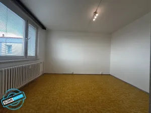 Prodej bytu 3+1, Lipník nad Bečvou, Svat. Čecha, 71 m2