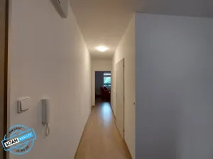 Pronájem bytu 3+1, Budišov nad Budišovkou, Na Sídlišti, 80 m2