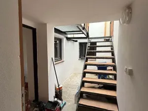 Prodej bytu 1+1, Ondratice, 28 m2