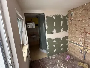 Prodej bytu 1+1, Ondratice, 28 m2