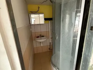 Prodej bytu 1+1, Ondratice, 28 m2