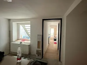 Prodej bytu 2+1, Ondratice, 46 m2