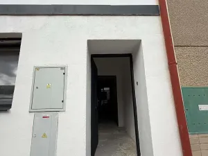 Prodej vícegeneračního domu, Ondratice, 110 m2