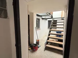 Prodej vícegeneračního domu, Ondratice, 110 m2