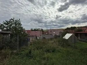 Prodej vícegeneračního domu, Ondratice, 110 m2