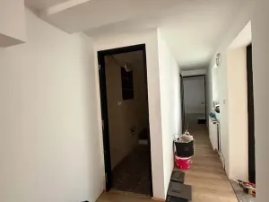 Prodej vícegeneračního domu, Ondratice, 110 m2