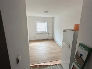 Prodej vícegeneračního domu, Ondratice, 110 m2