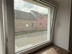 Prodej vícegeneračního domu, Ondratice, 110 m2