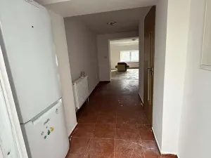Prodej vícegeneračního domu, Ondratice, 110 m2