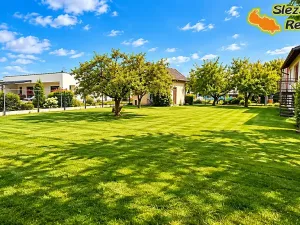Prodej rodinného domu, Ostrava, Foksova, 240 m2