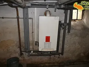 Prodej rodinného domu, Ostrava, Foksova, 240 m2